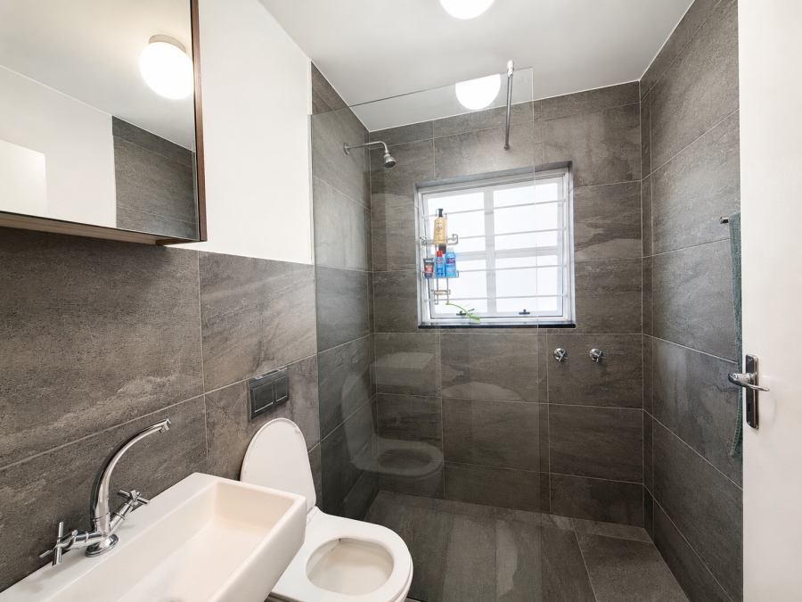 2 Bedroom Property for Sale in Aurora Western Cape